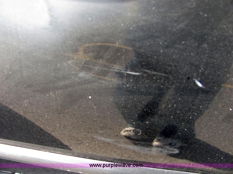 image for item 2232 1999 Pontiac Grand Prix GT