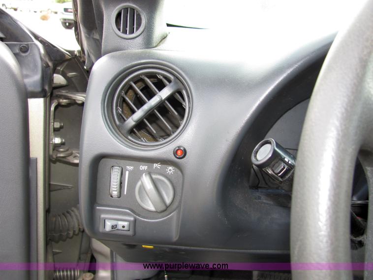 image for item 2234 1999 Pontiac Firebird