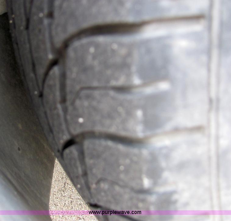 image for item 2234 1999 Pontiac Firebird