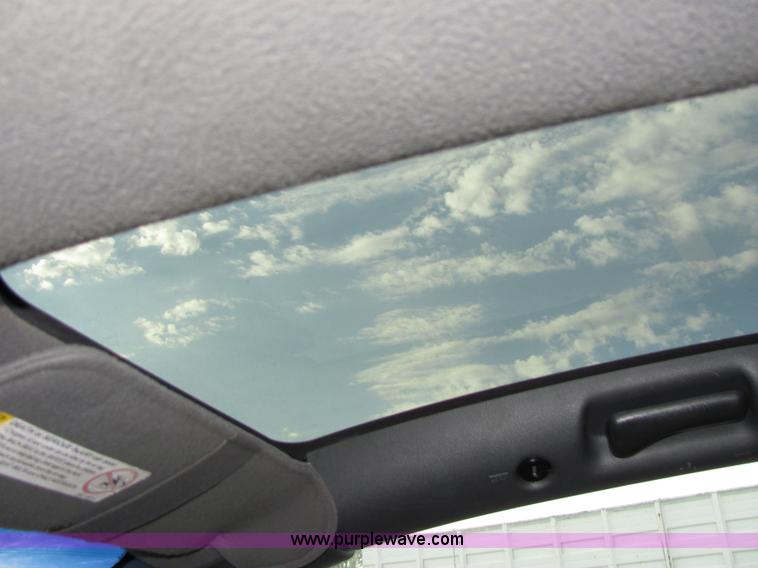 image for item 2234 1999 Pontiac Firebird