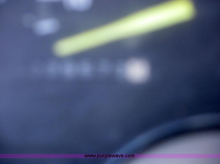 image for item 2239 1992 Chevrolet C1500 pickup truck