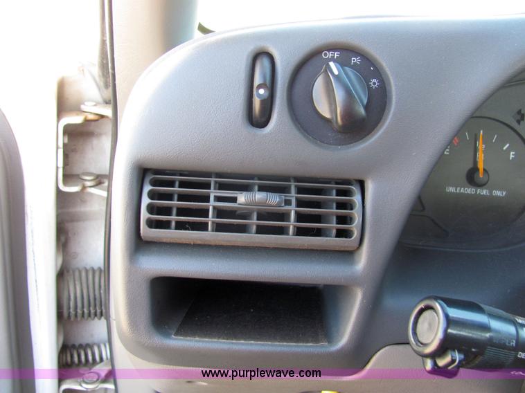 image for item 2240 1998 Chevrolet Lumina