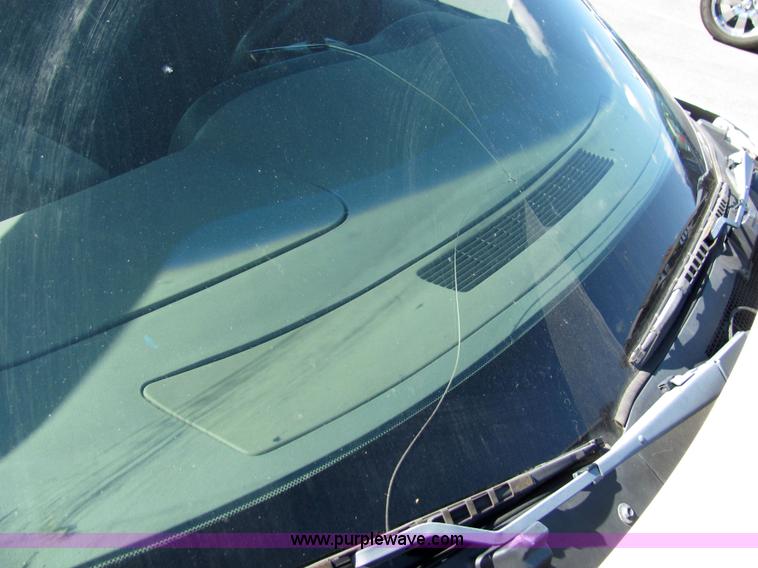 image for item 2240 1998 Chevrolet Lumina