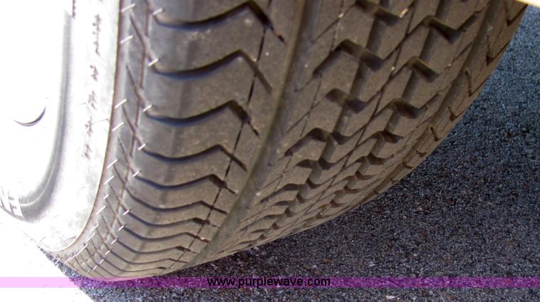 image for item 2240 1998 Chevrolet Lumina