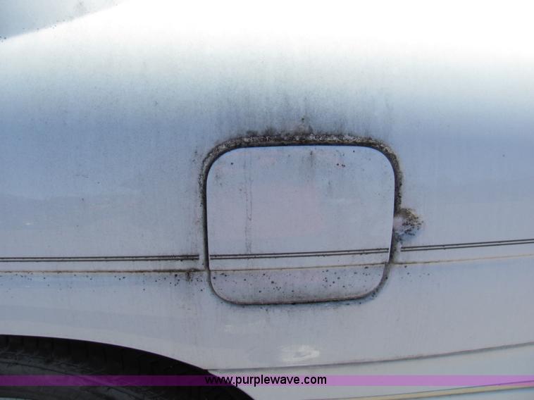 image for item 2240 1998 Chevrolet Lumina