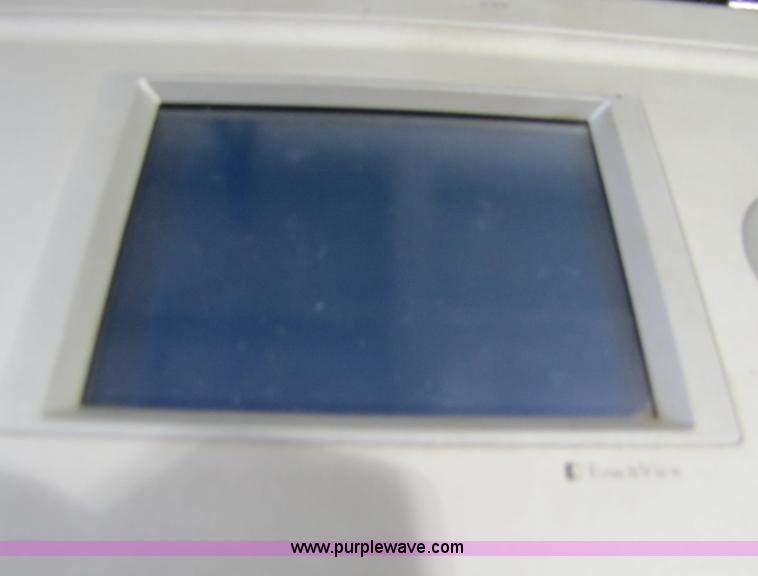 image for item 5201 Korg Triton music workstation/sampler keyboard