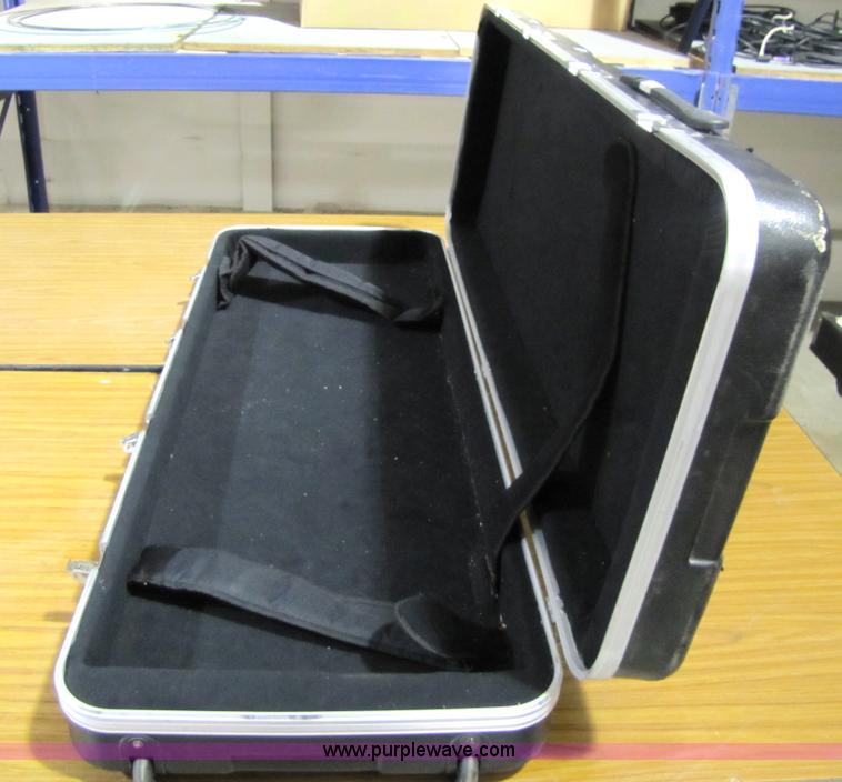 image for item 5202 Roland Percussion sound module electric drum set