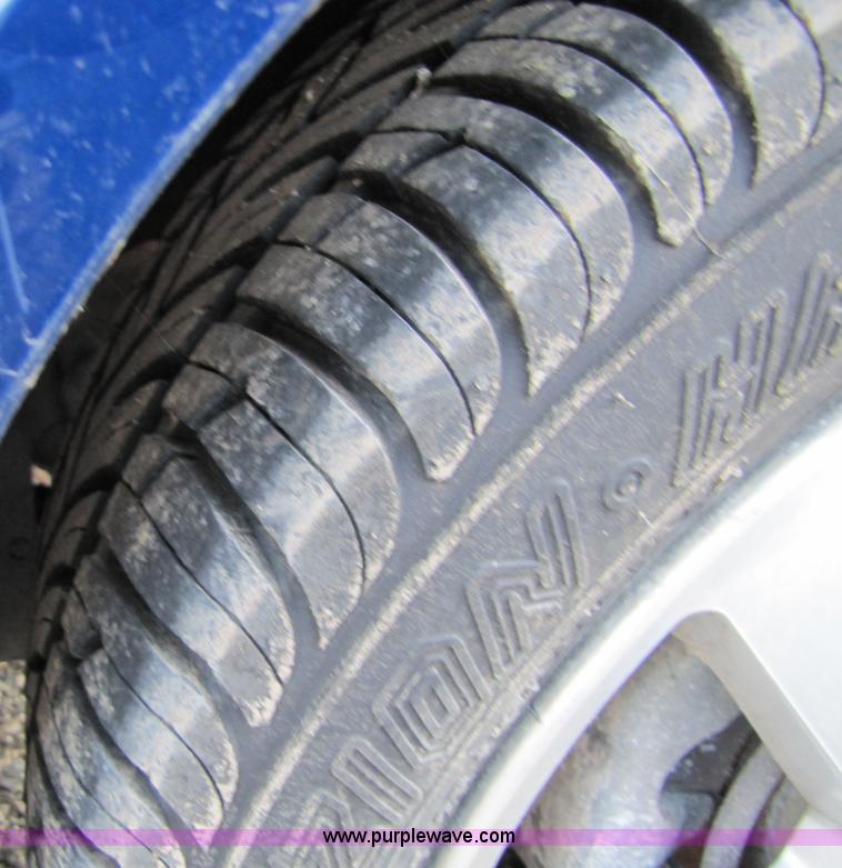 image for item 5258 2006 Chevrolet Cobalt LT