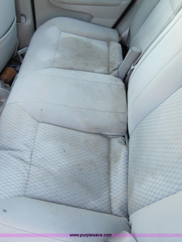 image for item 5258 2006 Chevrolet Cobalt LT