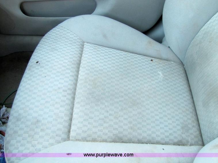 image for item 5258 2006 Chevrolet Cobalt LT