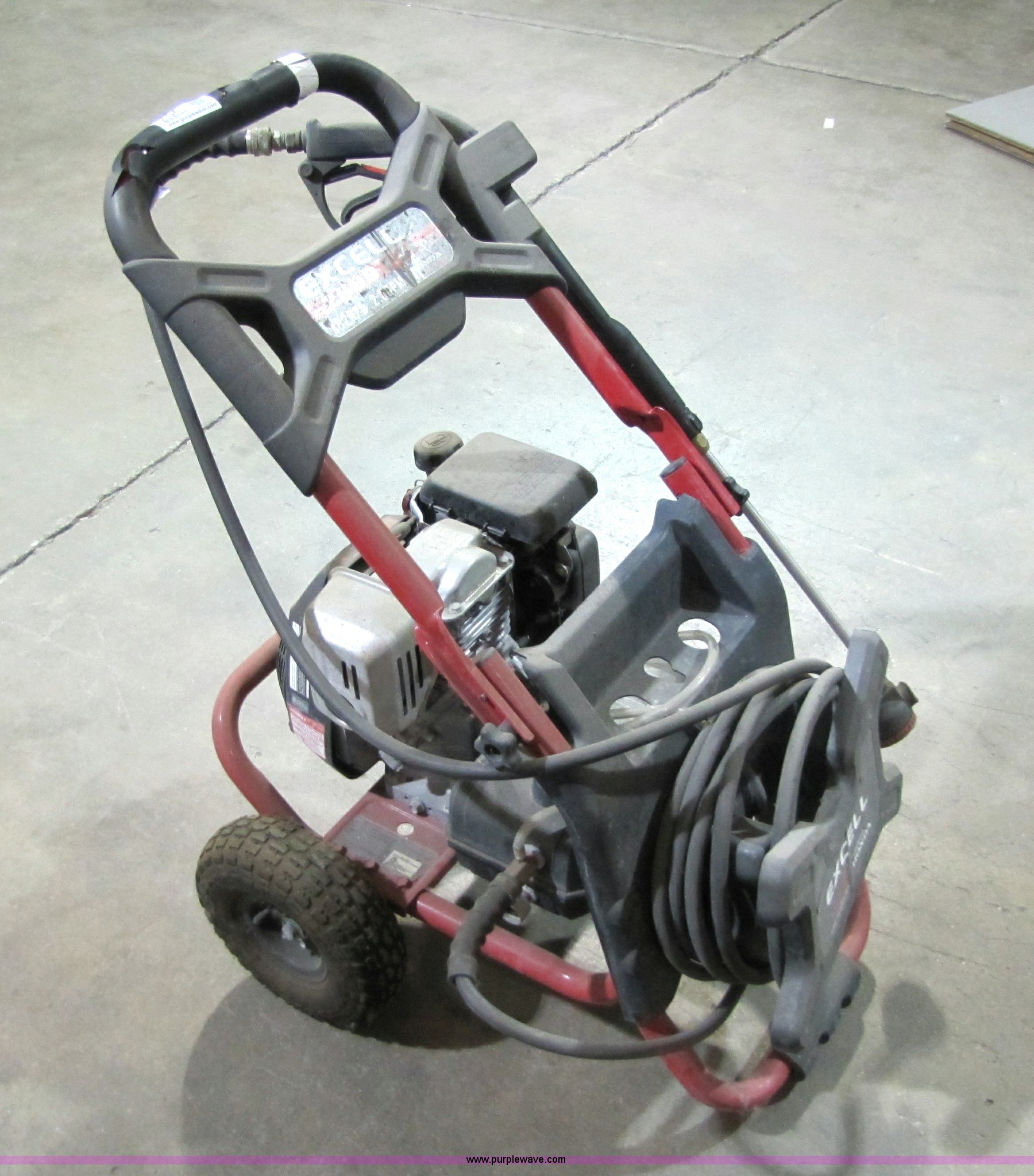 Okxaexcel Pressure Washer Parts 71 - gc0adud