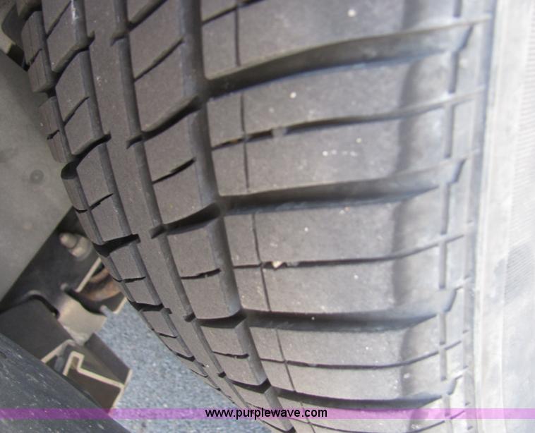 image for item 2228 2002 Chevrolet Impala