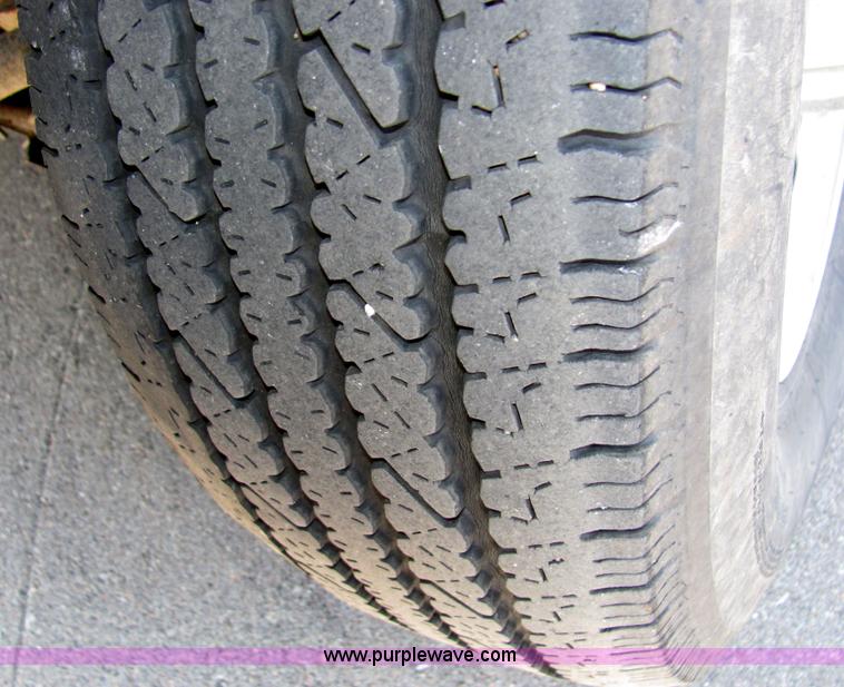 image for item 2230 1998 Dodge Ram 2500 Laramie SLT Quad pickup truck