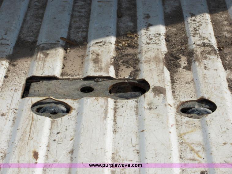 image for item 2230 1998 Dodge Ram 2500 Laramie SLT Quad pickup truck