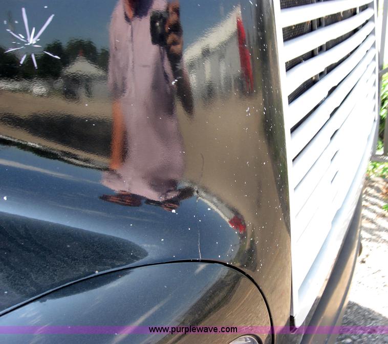 image for item 2734 1999 Freightliner Conventional FLC120 semi truck