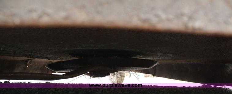 image for item 5104 5' rotary mower