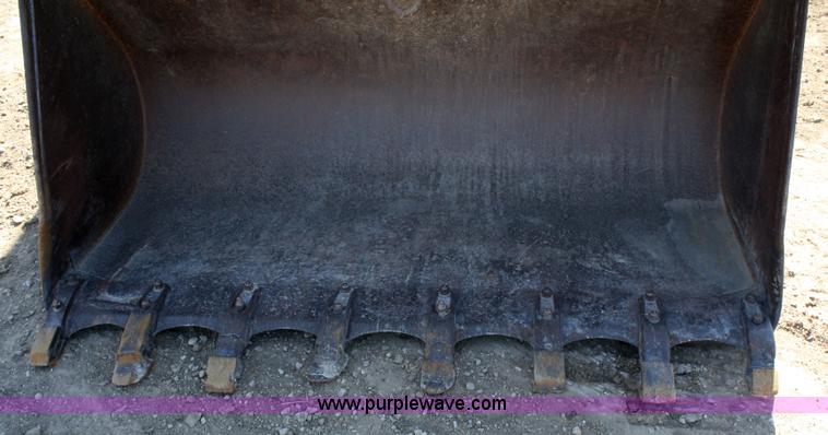 image for item 4675 1973 Caterpillar 951C track loader