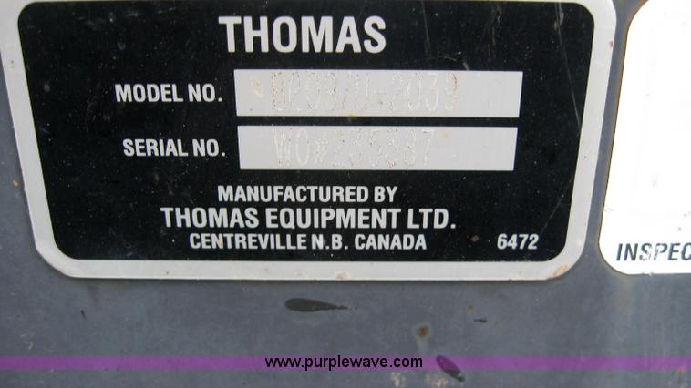 image for item 5295 78" dozer blade