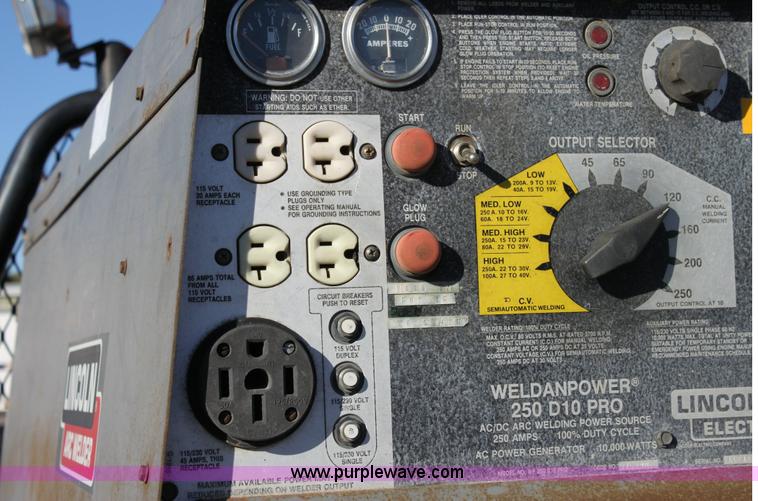 image for item 6259 1995 Chevrolet C3500-HD flat bed pickup