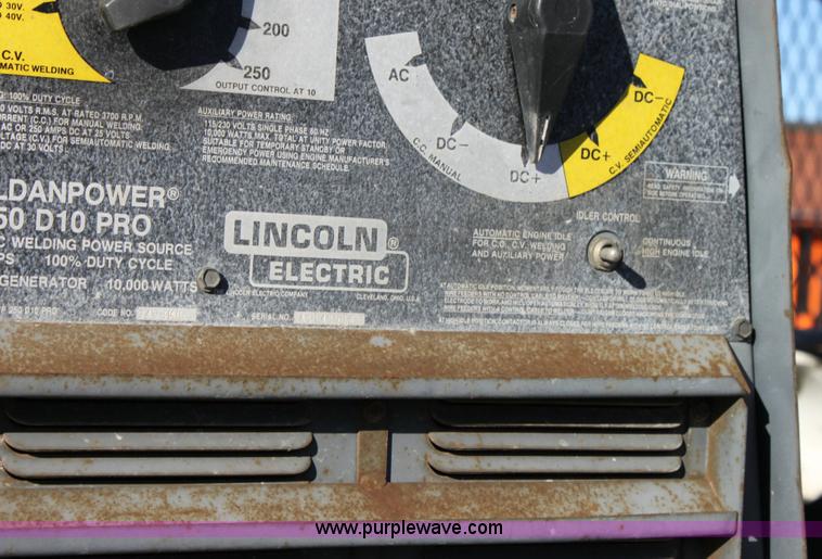 image for item 6259 1995 Chevrolet C3500-HD flat bed pickup