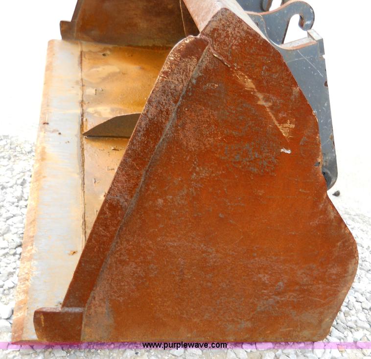 image for item 7762 2002 Case 321D wheel loader