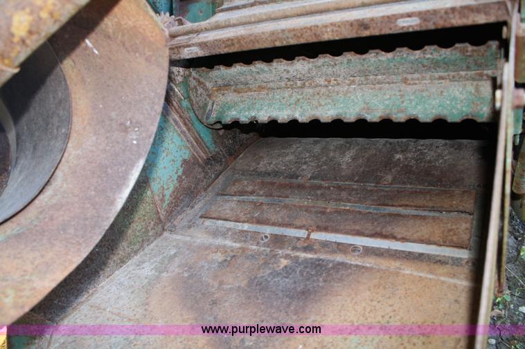 image for item 4711 Art-Way 420 grinder mixer