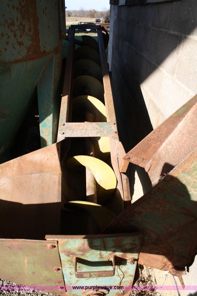 image for item 4711 Art-Way 420 grinder mixer