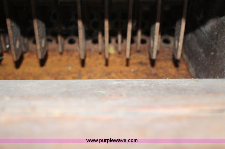 image for item 4711 Art-Way 420 grinder mixer