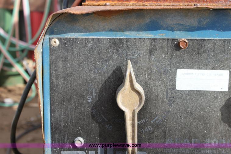 image for item 6262 2000 Ford F350 XLT Super Duty extended cab pickup