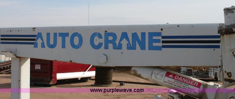 image for item 6262 2000 Ford F350 XLT Super Duty extended cab pickup