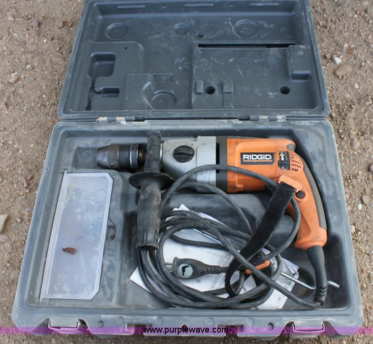 image for item 6262 2000 Ford F350 XLT Super Duty extended cab pickup