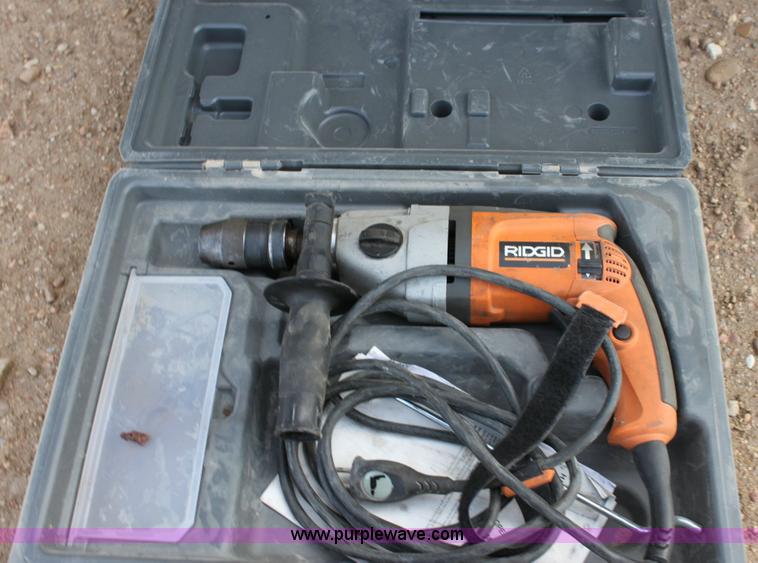 image for item 6262 2000 Ford F350 XLT Super Duty extended cab pickup