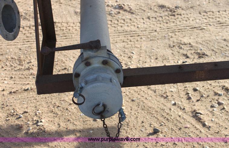 image for item 6271 1985 Heil tandem-axle tanker trailer