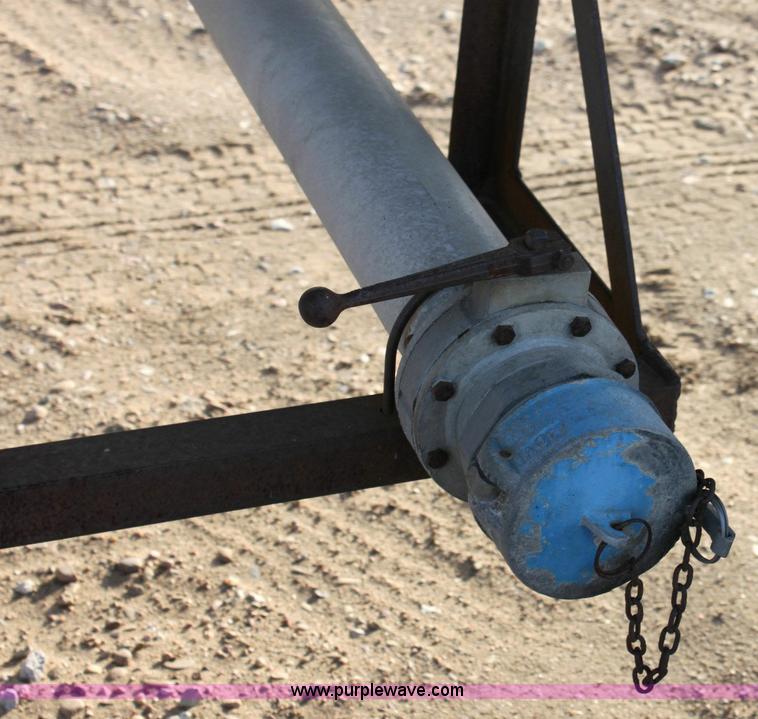 image for item 6271 1985 Heil tandem-axle tanker trailer