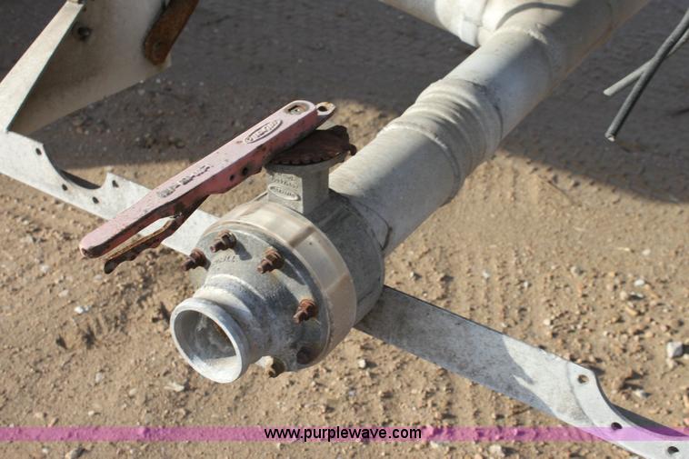 image for item 6271 1985 Heil tandem-axle tanker trailer