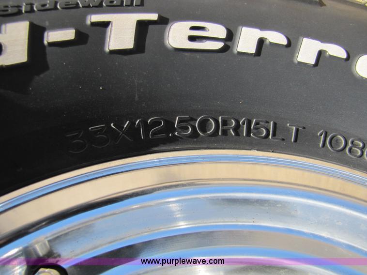 image for item 3561 1998 Jeep Wrangler