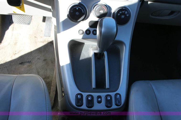 image for item 6330 2006 Chevrolet Equinox