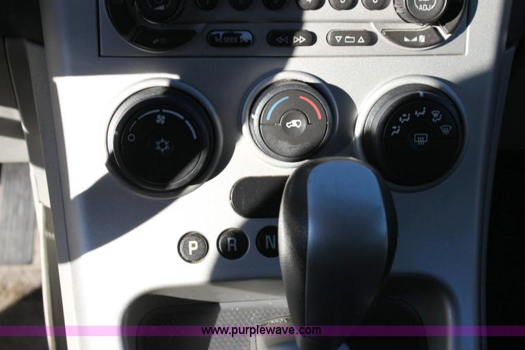 image for item 6330 2006 Chevrolet Equinox