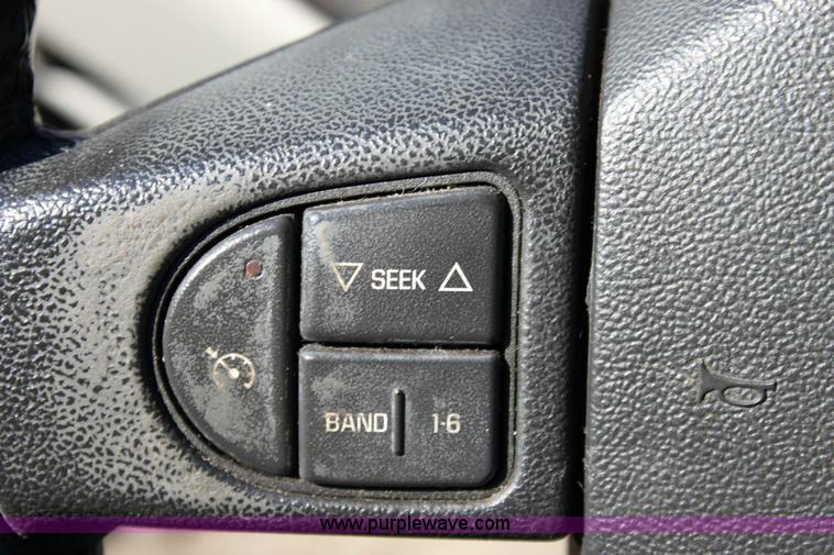 image for item 6330 2006 Chevrolet Equinox