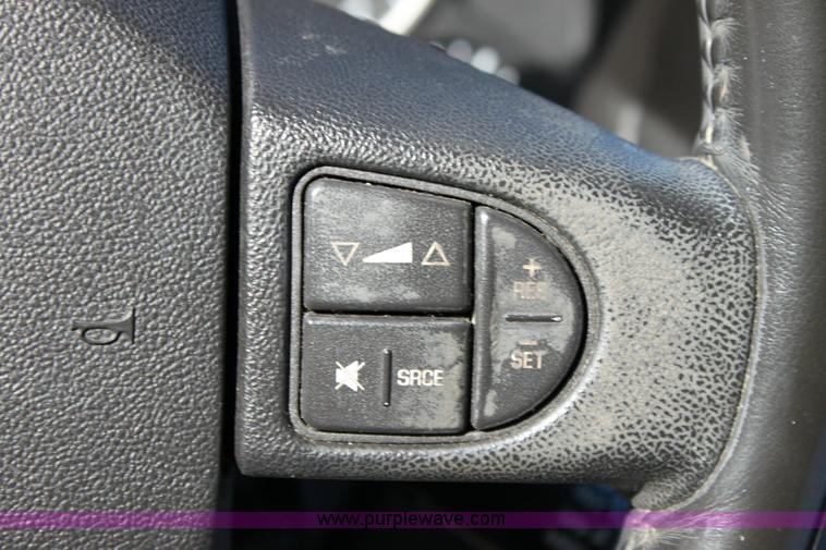 image for item 6330 2006 Chevrolet Equinox