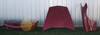 image for item 4698