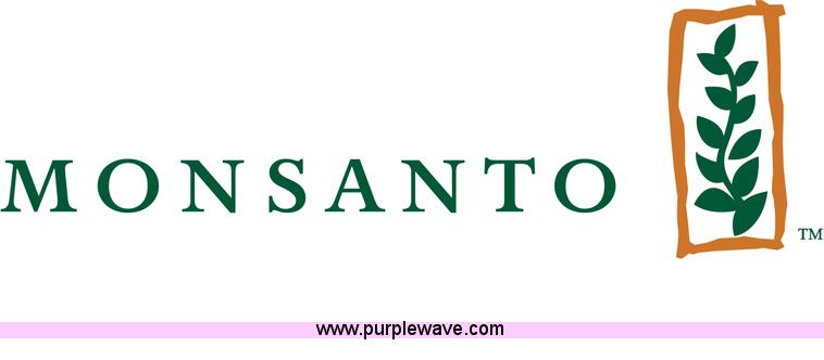 image for item 1001 Take Me Out to the Ballgame Package