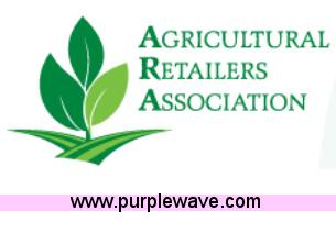 image for item 1007 A Day with Daren Coppock, CEO, ARA