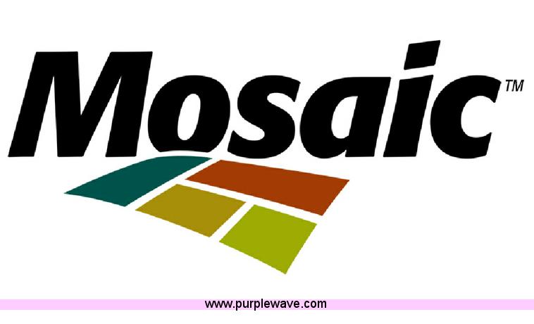 image for item 1017 Lightweight Composite Wheeled Carry-on Luggage