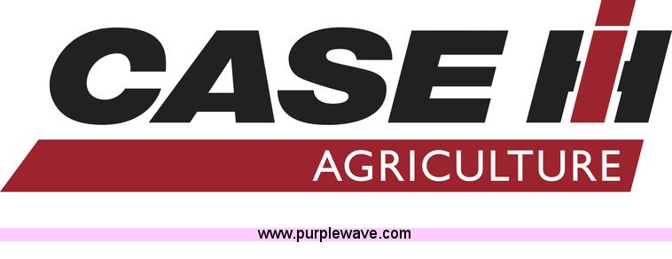 image for item 1027 100 Lease Hours on a Case IH Patriot 4420 Sprayer