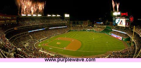 image for item 1029 VIP Tour of Washington, D.C. 