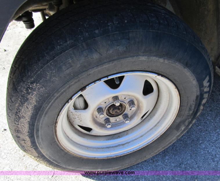 image for item 3654 1994 Jeep Cherokee