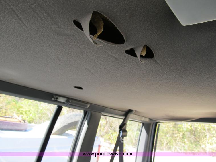 image for item 3654 1994 Jeep Cherokee