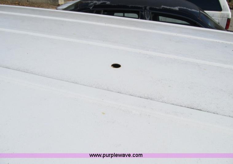 image for item 3654 1994 Jeep Cherokee