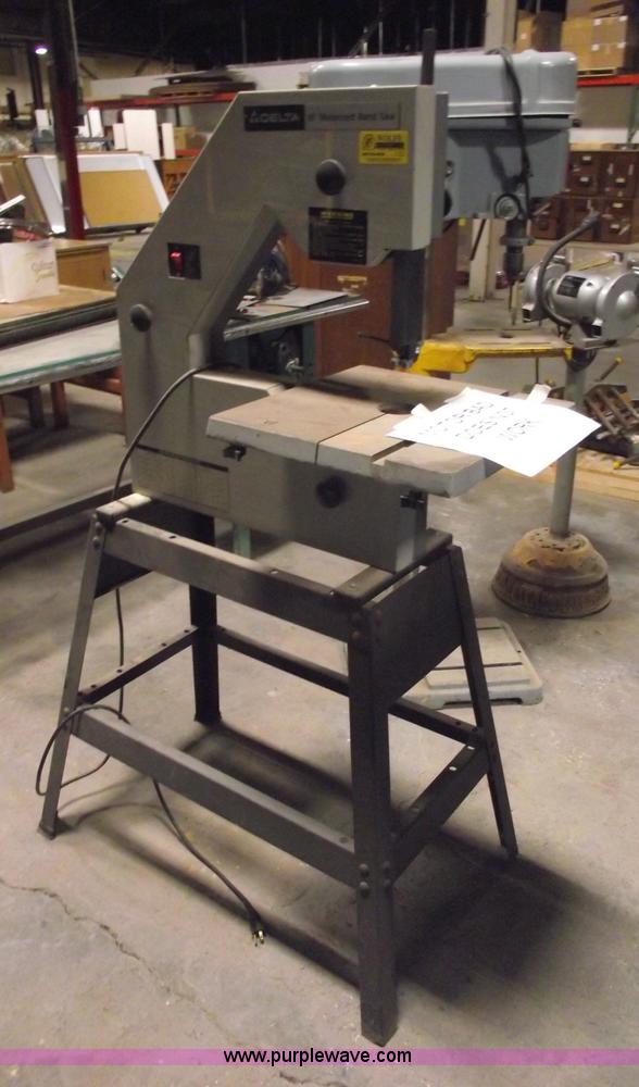 image for item 5515 Assorted tools